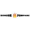 SENZOR POMPIERI SRL