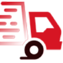 DOMINIC LOGISTIC LINE SRL