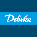 DEBEKA S.R.L.