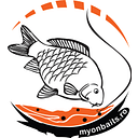 MYON BAITS S.R.L.