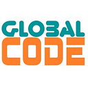 GLOBAL CODE S.R.L.