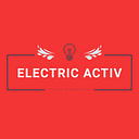ELECTRIC ACTIV CONSTRUCT SRL