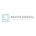 REVIVE DENTAL SRL