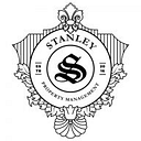 STANLEY PROPERTY MANAGEMENT SRL