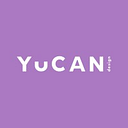 YUCAN DESIGN S.R.L.