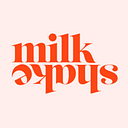 MILK SHAKE SRL