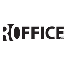 MAGNA ROFFICE TEAM SRL