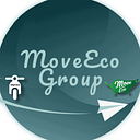 MOVE ECO SRL
