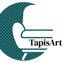 TAPI MOB LUX SRL