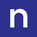 NETCENTRIC EASTERN EUROPE SRL