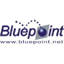 BLUE POINT AGENT DE ASIGURARE SRL