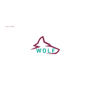 WOLF ELECTRIC SOLUTION S.R.L.
