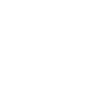 TAILOR HOUSE S.R.L.