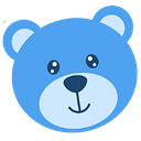 BEBE TOYS STORE SRL