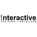 INTERACTIVE TRAINING SOLUTIONS SRL