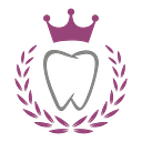 AMBASADOR DENT S.R.L.
