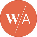 WOLF ARCHITECTS SRL
