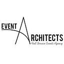 EVENT ARCHITECTS AGENCY SRL