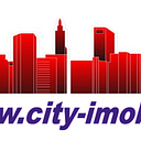 SMART CITY PROMOTIONS SRL