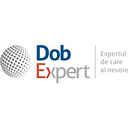DOBEXPERT SERVICII SRL