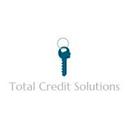 TOTAL CREDIT SOLUTIONS SRL