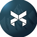 NEXON DYNAMIC CORPORATION SRL