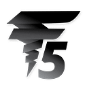 F5 WEB DEVELOPMENT SRL