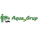 AQUA SEWER SERVICES GLOBAL SRL