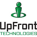 UPFRONT TECHNOLOGIES SRL
