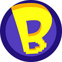 BYTECAMP SRL