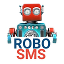 CLOUD VERSE SRL
