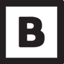 DESIGN BALUSTRADEONLINE SRL