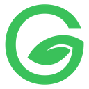 GREEN CLEAN HYGIENE SRL