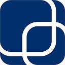 DATAMINR ROMANIA S.R.L.