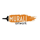 MURALI ARTWORK SRL