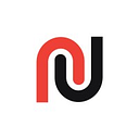 NET DOCTRINE SRL