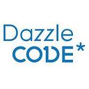 DAZZLECODE SRL