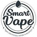 IMOVATE BPM SRL