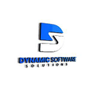DYNAMIC SOFTWARE SOLUTIONS SRL