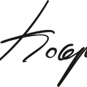 KOSMOVITSI DESIGN SERVICES SRL