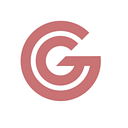 GLOW GETTER S.R.L.