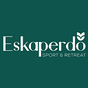 KUKULLO MEZO CAMP SRL
