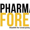 PHARMA FOREVER S.R.L.