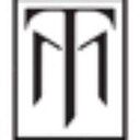 RTB GOLD MOTORS SRL