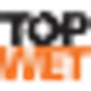 TOPWET SRL