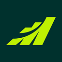 MAXIMIZER SRL