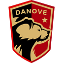 DANOVE INTERAUTO SRL