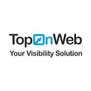 TOP ON WEB SRL