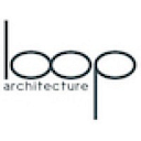 LOOP ARCHITECTURE SRL