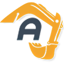 AVEGO HOLDING SRL